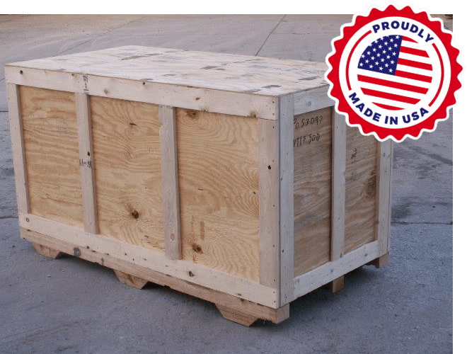 Steel Reinforcement Box Protection Products | Klug Korners