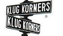 Klug Korners